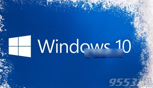 win10 14393.447下载地址及更新内容 win10 14393.447修复更新了什么内容