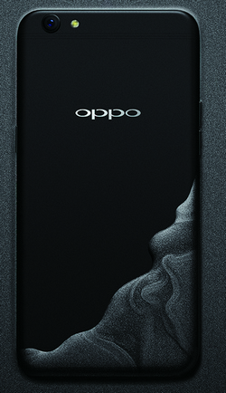 oppo r9s怎么連接電腦 oppo r9s連接電腦方法教程