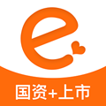 e路同心