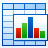 MedCalc(医学统计软件) V16.2 官方版