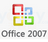 MicrosoftOffice2007简体中文专业版