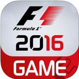 F1 2016游戲無限金幣版