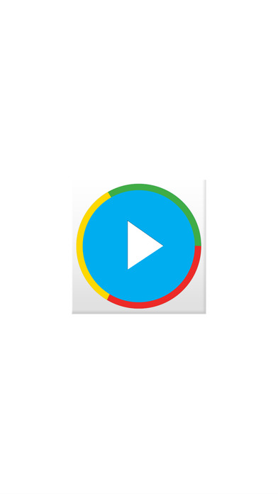 先锋影音播放器西瓜app官网下载-先锋影音播放器西瓜app安卓版下载v4.9.7图3