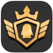 企鹅电竞app下载-企鹅电竞直播ios版下载v2.1.1