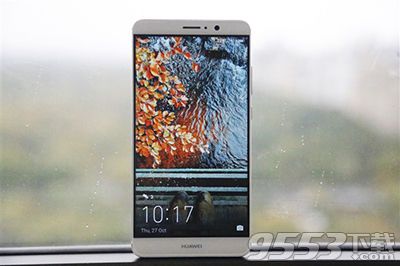 華為mate9支持無線充電嗎 華為mate9無線充電功能介紹