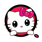 BTKitty搜索器手机版