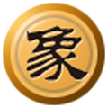 中國(guó)象棋