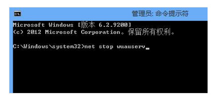 in8升级Win10提示错误代码800703f1怎么办 Win8升Win10错误代码解决办法