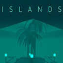 岛屿：虚无场所ISLANDS: Non-Places