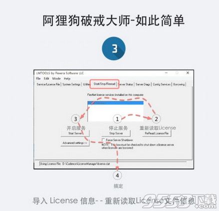 阿狸狗破戒大师