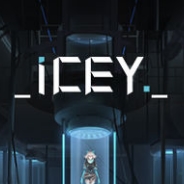 艾希ICEY