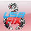USB恶意软件删除工具(UsbFix) v9.005 免费版