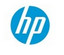 惠普HP DeskJet GT 5812 打印驱动  官方版