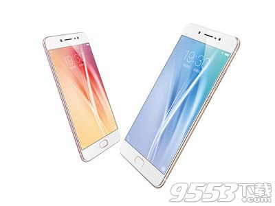 vivo x9怎么截图 vivo x9截屏教程