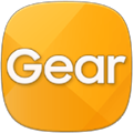gear manager 