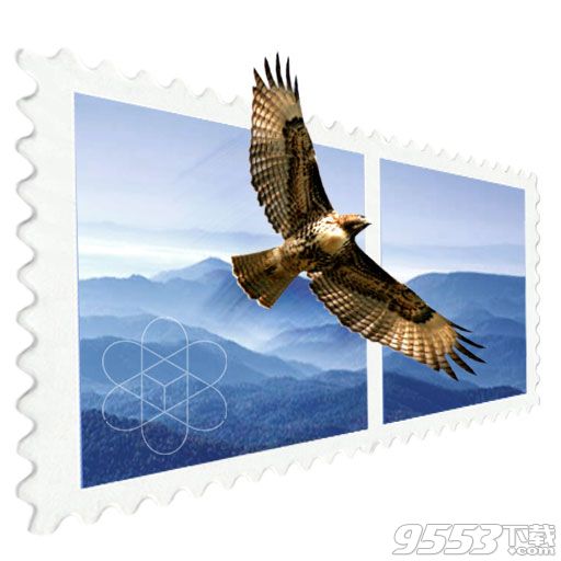 SmallCubed Mail Perspectives for mac