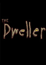 居民The Dweller