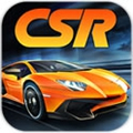 CSR賽車電腦版 v3.3.0 pc版