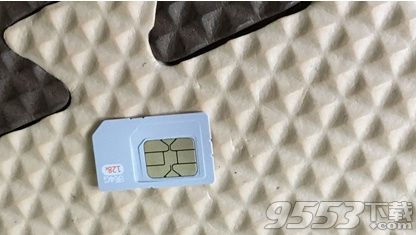 蚂蚁宝卡苹果iPhone手机可以用吗 蚂蚁宝卡需要剪小卡吗