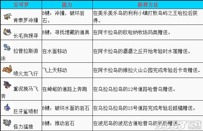 超人口袋英文_一拳超人图片(2)