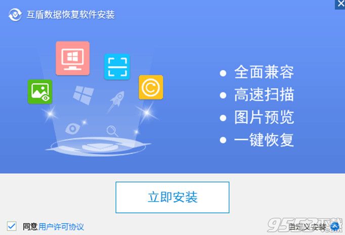 相机存储卡里的照片呗删除了如何恢复？相机存储卡照片丢失恢复方法