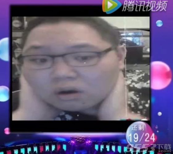 pdd非诚勿扰什么梗 pdd非诚勿扰鬼畜视频播放