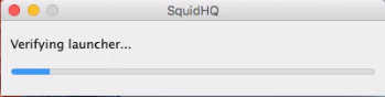 SquidHQ for mac