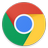 谷歌浏览器淘宝秒杀插件 V1.19 官方最新版