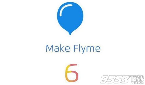 flyme6适配哪些机型 flyme6.0什么时候出