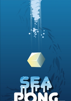 Seapong游戏下载-Seapong安卓版下载v1.3图1
