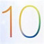 ios10.2正式版盘古越狱工具 v5.0.7.154 最新版