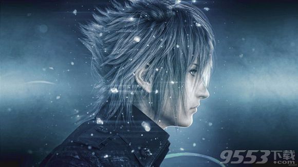 ff15怎么精炼魔法 最终幻想15精炼魔法视频教程