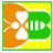 鄞州银行银盾USBKey管理工具 V1.7.4.0 官方版