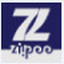 易谱ziipoo v2.4.3.6 官方版