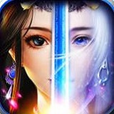 仙侠神魔榜电脑版 v1.0 PC版