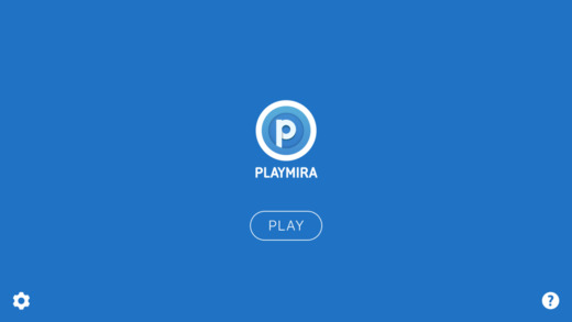 PlayMira电视虚拟手柄汉化版下载-游戏手柄模拟器PlayMiraios版下载v1.7图2