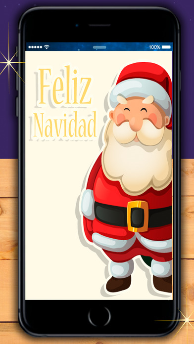 圣诞贺卡制作app下载-圣诞贺卡制作安卓版下载v1.1图2