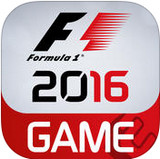 F1赛车2016无限金币版
