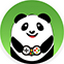 熊猫加速器破解版2017 v2.0.2.0免费版