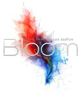 Bloom for mac