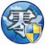 灵山奇缘官网下载 v0.0.3.1 官方版