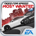 极品飞车OL Need for Speed Most Wanted