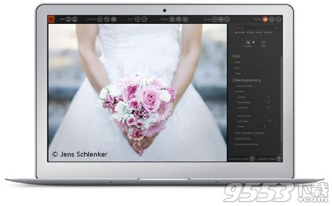 DxO Photo Suite for mac