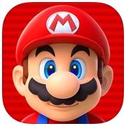 超级马里奥跑酷Super Mario Run