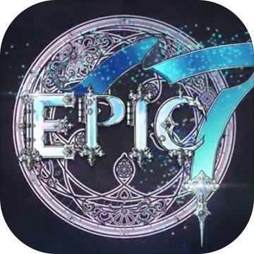 Epic7