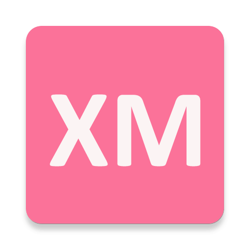 xm影视大全