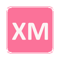 xm影视大全电脑版 v2.7 pc版