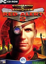 红色警戒2：第五驱龙