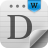 得力PDF转Word V1.76 破解版