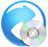 Any DVD Converter Professional(DVD转换工具) V6.0.7 中文免费版